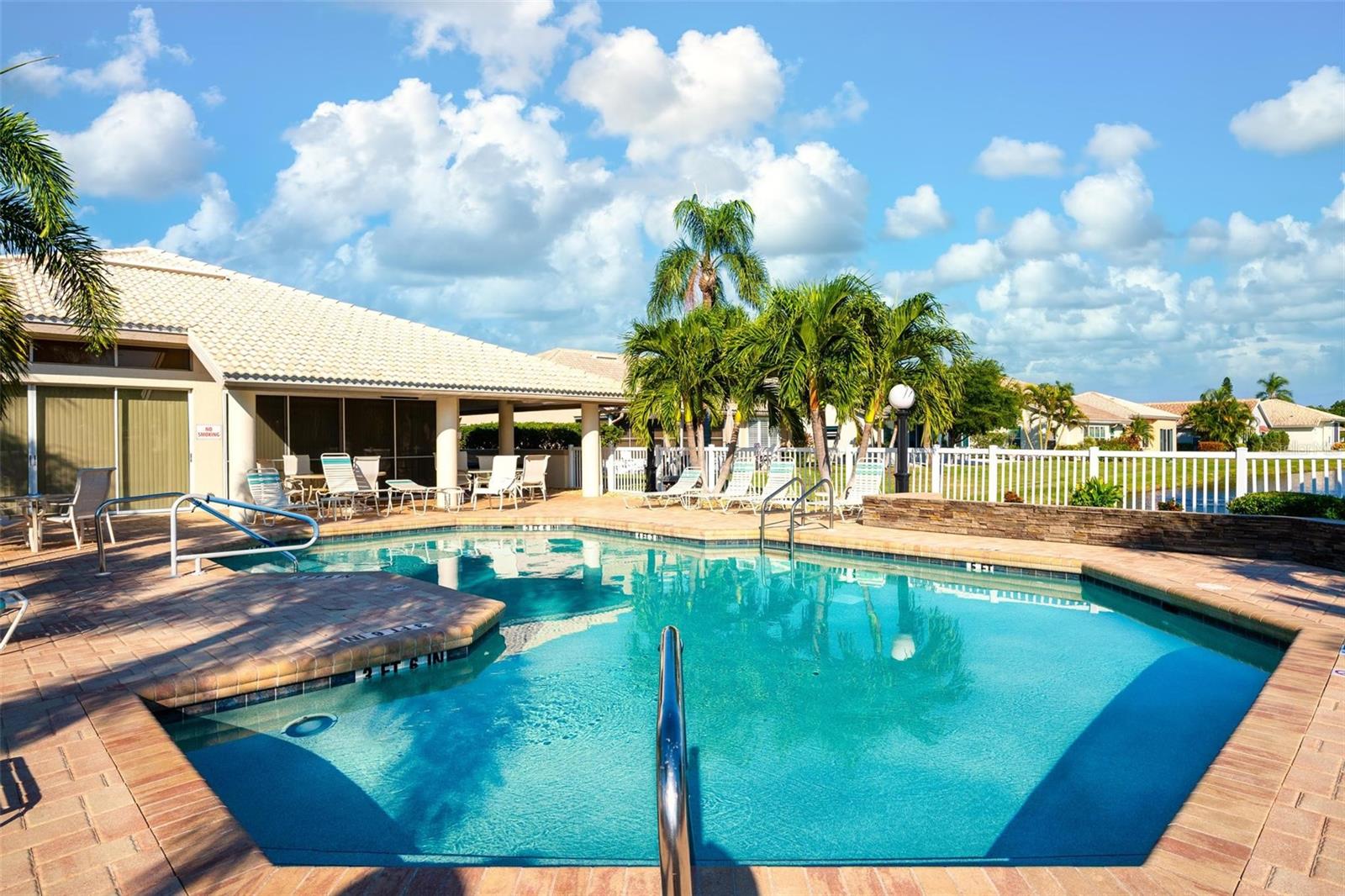 HIGHLAND LAKES - Residential