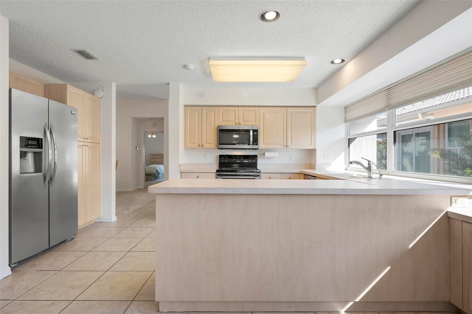 HIGHLAND LAKES - Residential