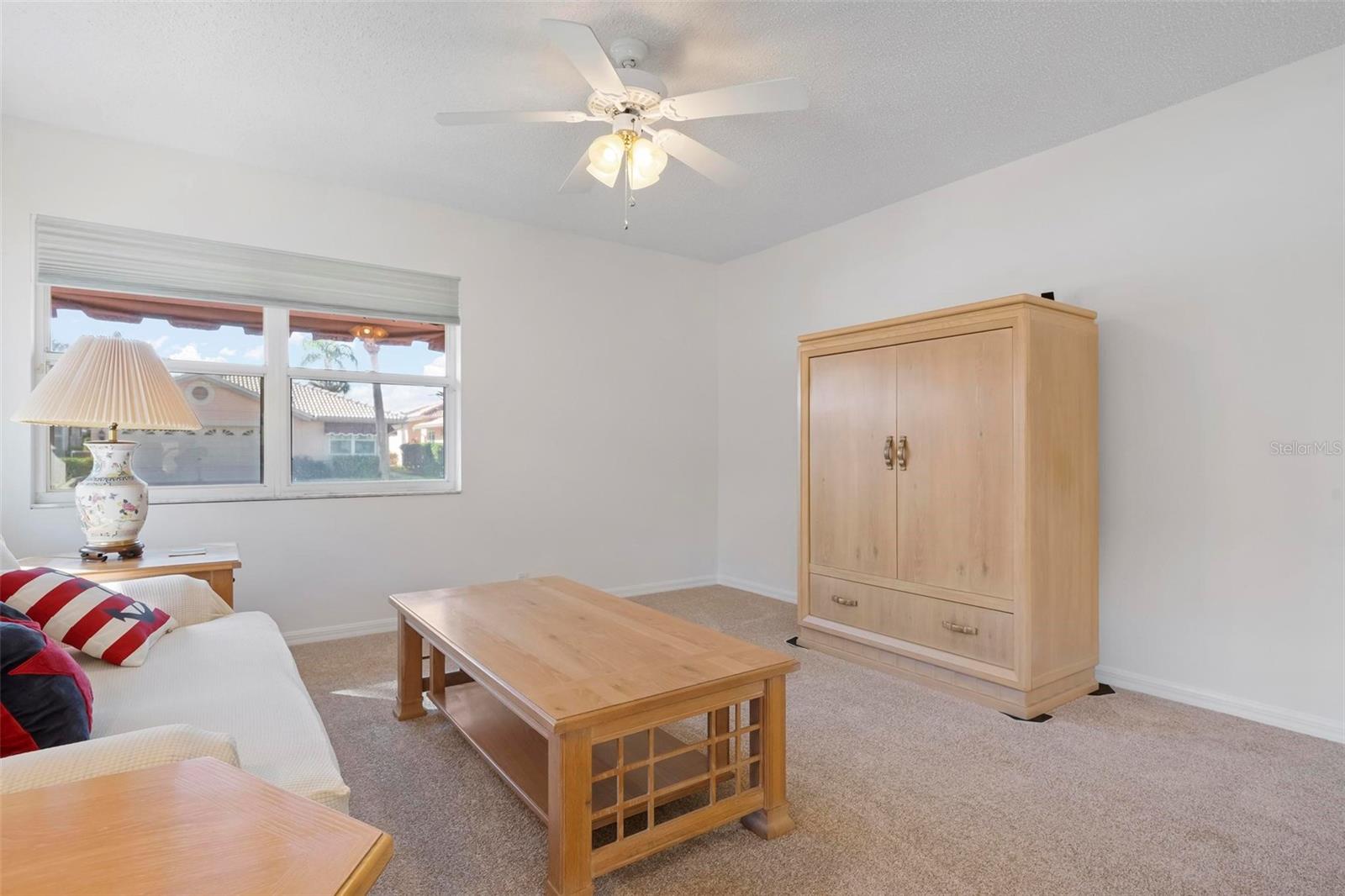 HIGHLAND LAKES - Residential