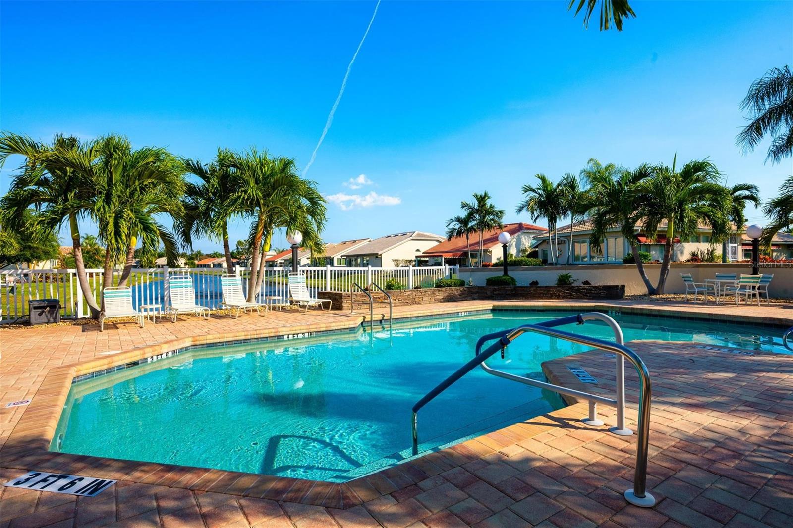 HIGHLAND LAKES - Residential