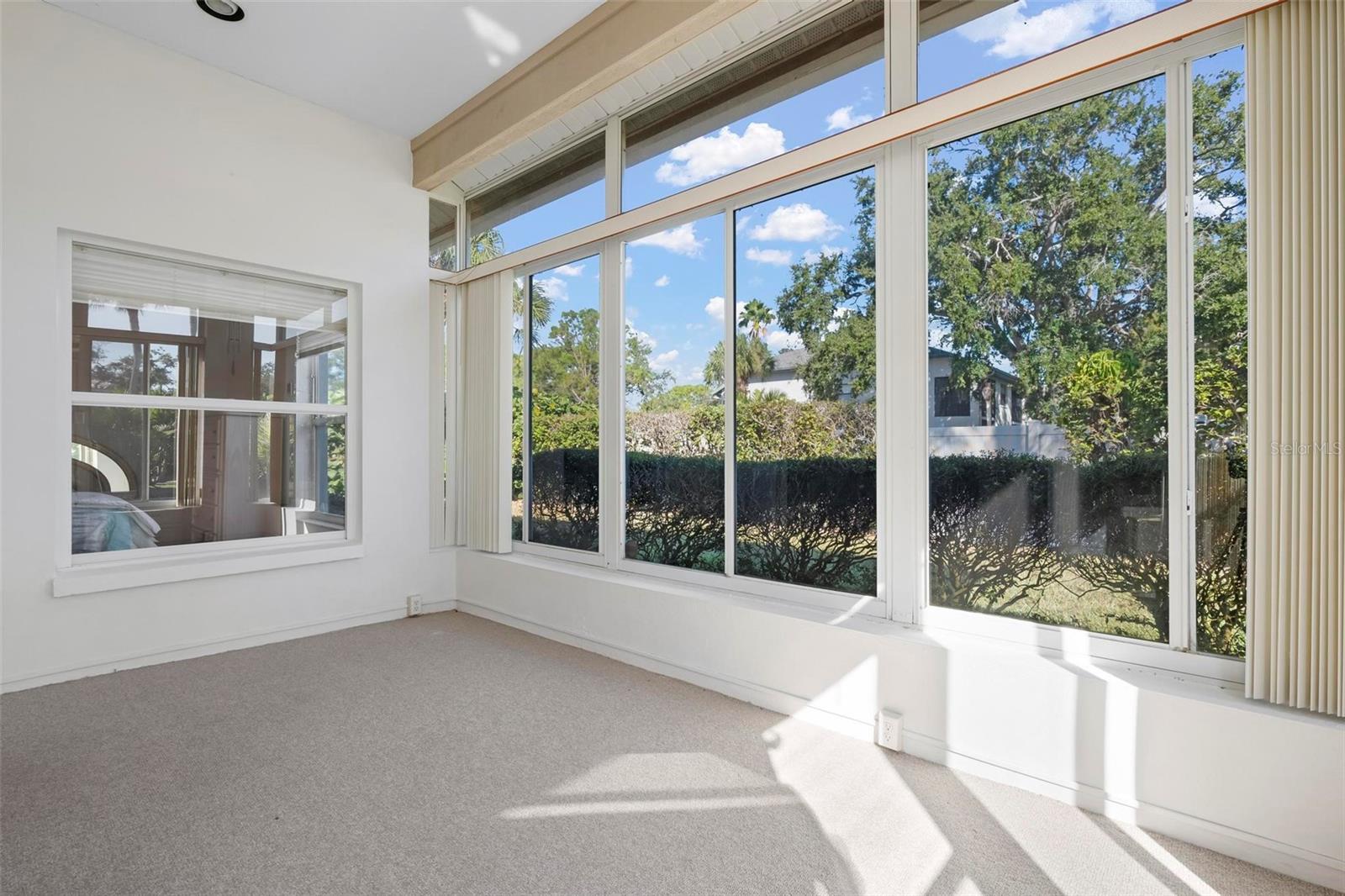 HIGHLAND LAKES - Residential