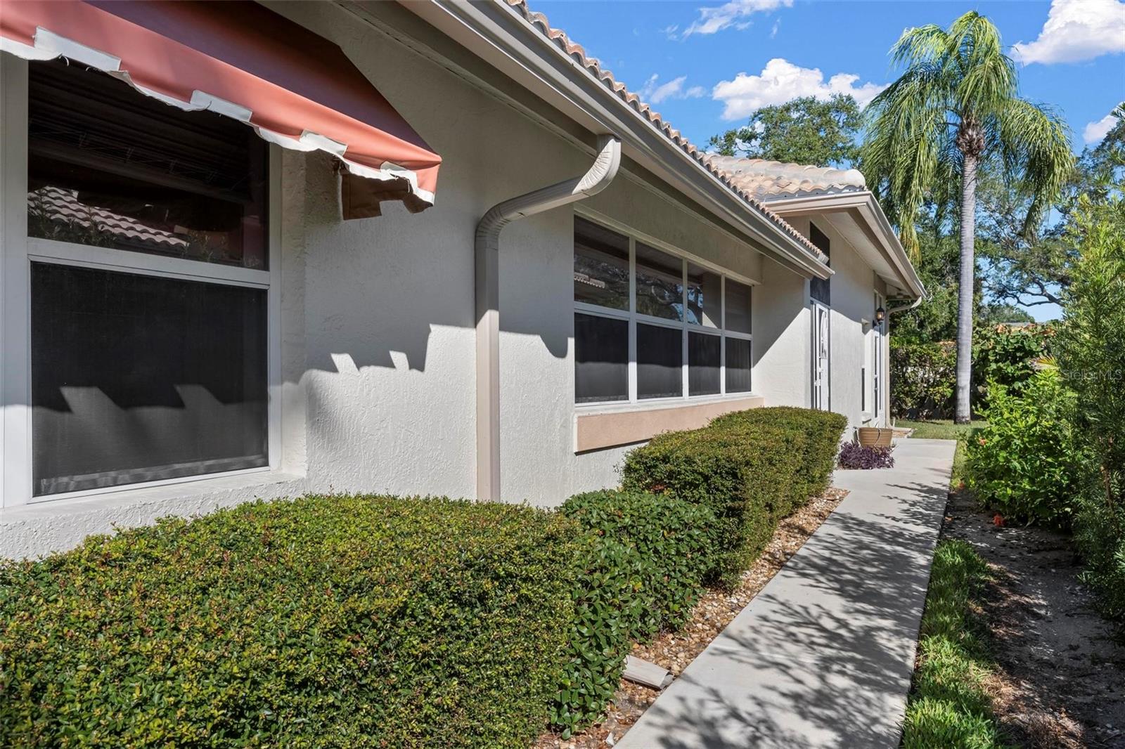 HIGHLAND LAKES - Residential