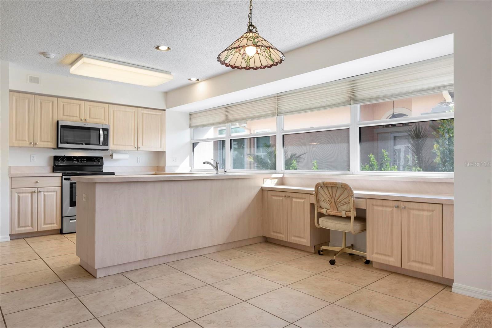 HIGHLAND LAKES - Residential