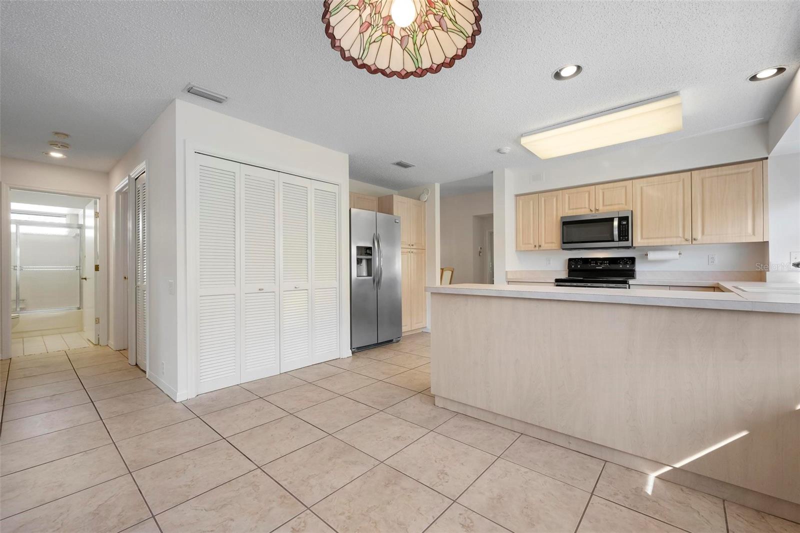 HIGHLAND LAKES - Residential