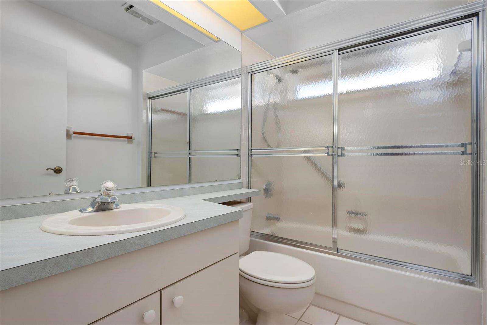 HIGHLAND LAKES - Residential