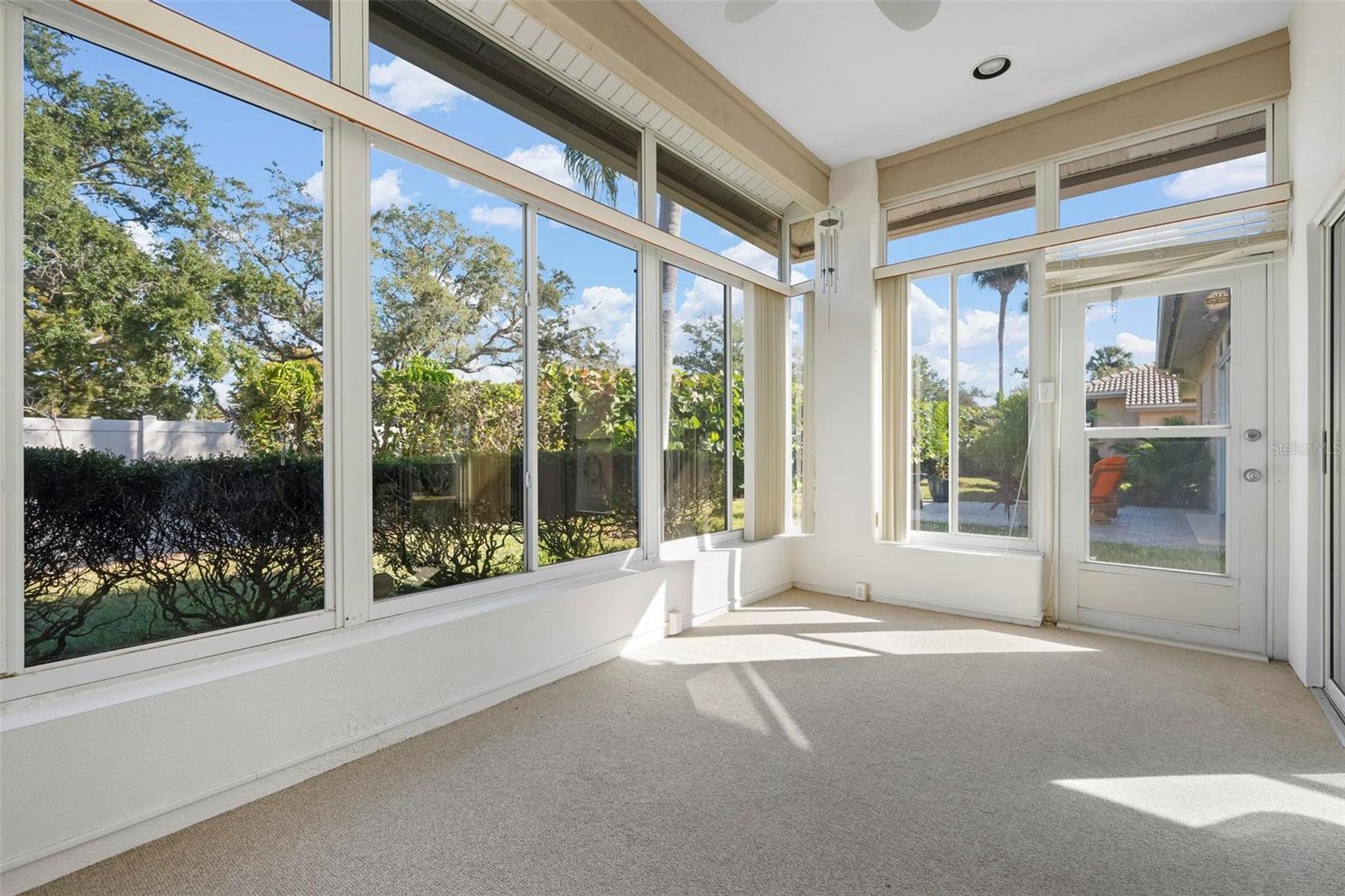 HIGHLAND LAKES - Residential