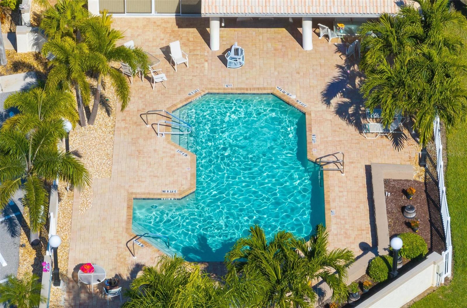 HIGHLAND LAKES - Residential