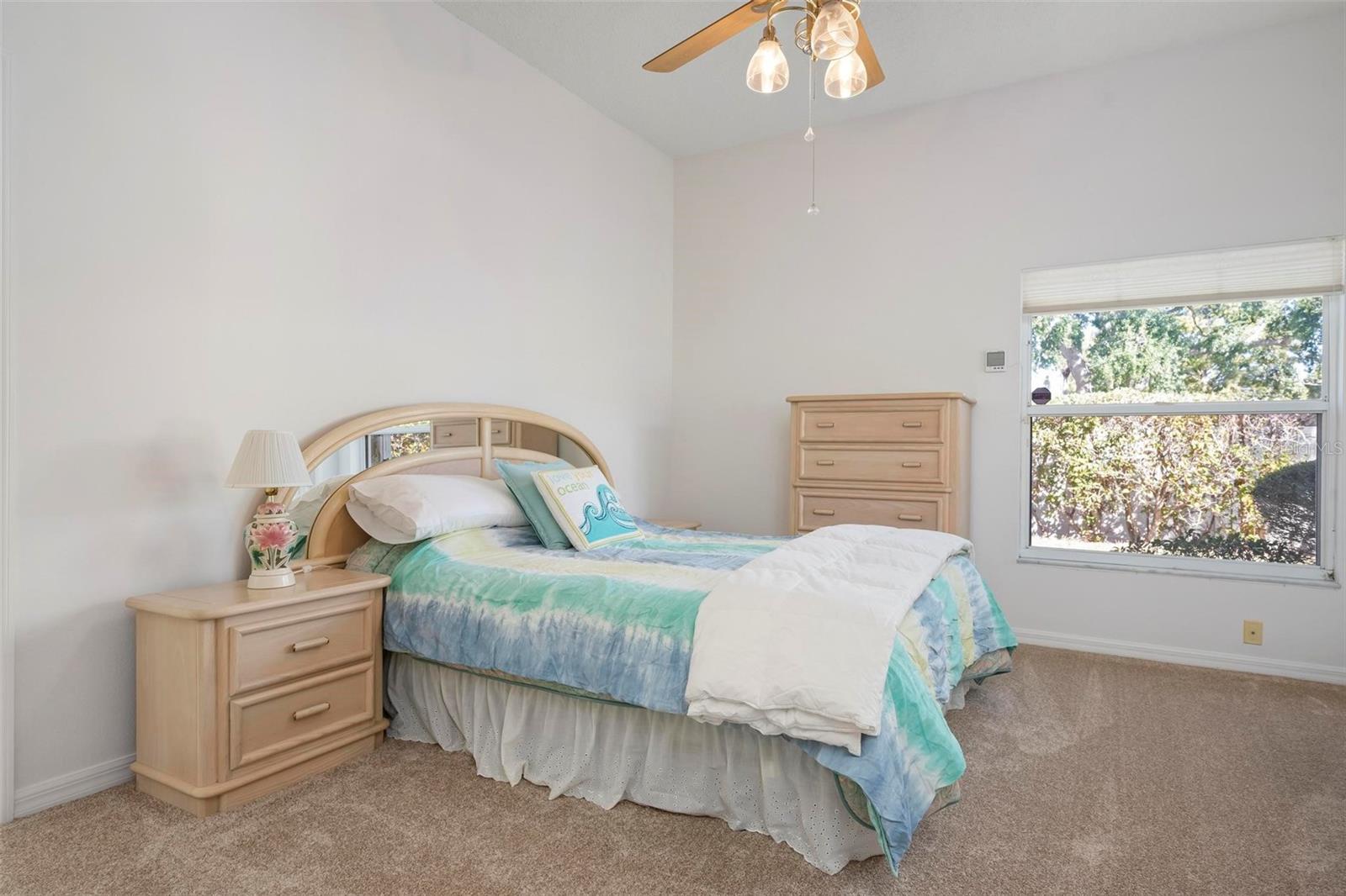 HIGHLAND LAKES - Residential