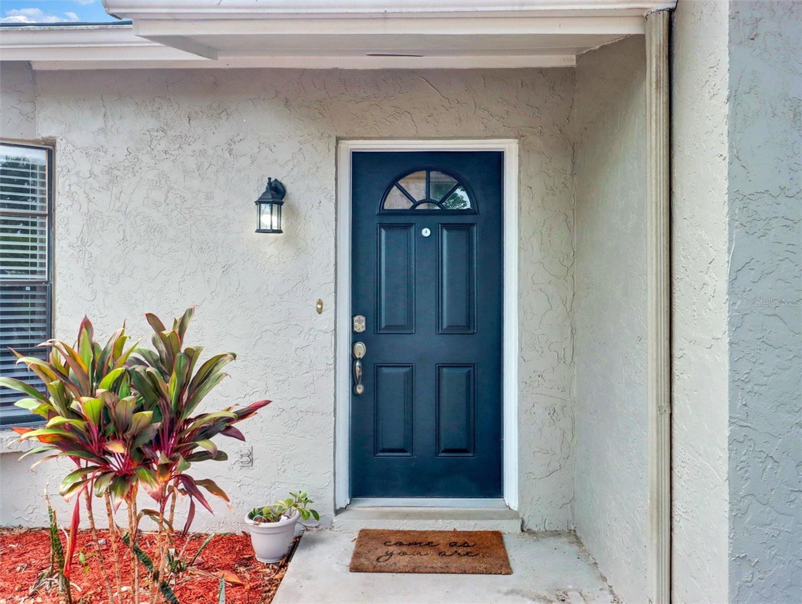 13346 MORAN DRIVE