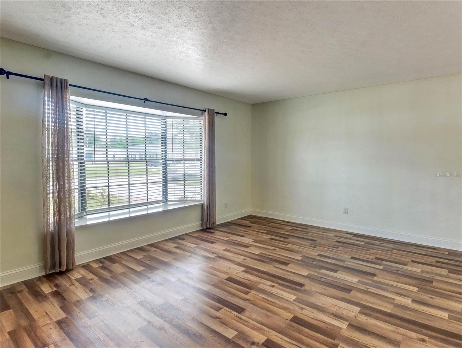 13346 MORAN DRIVE