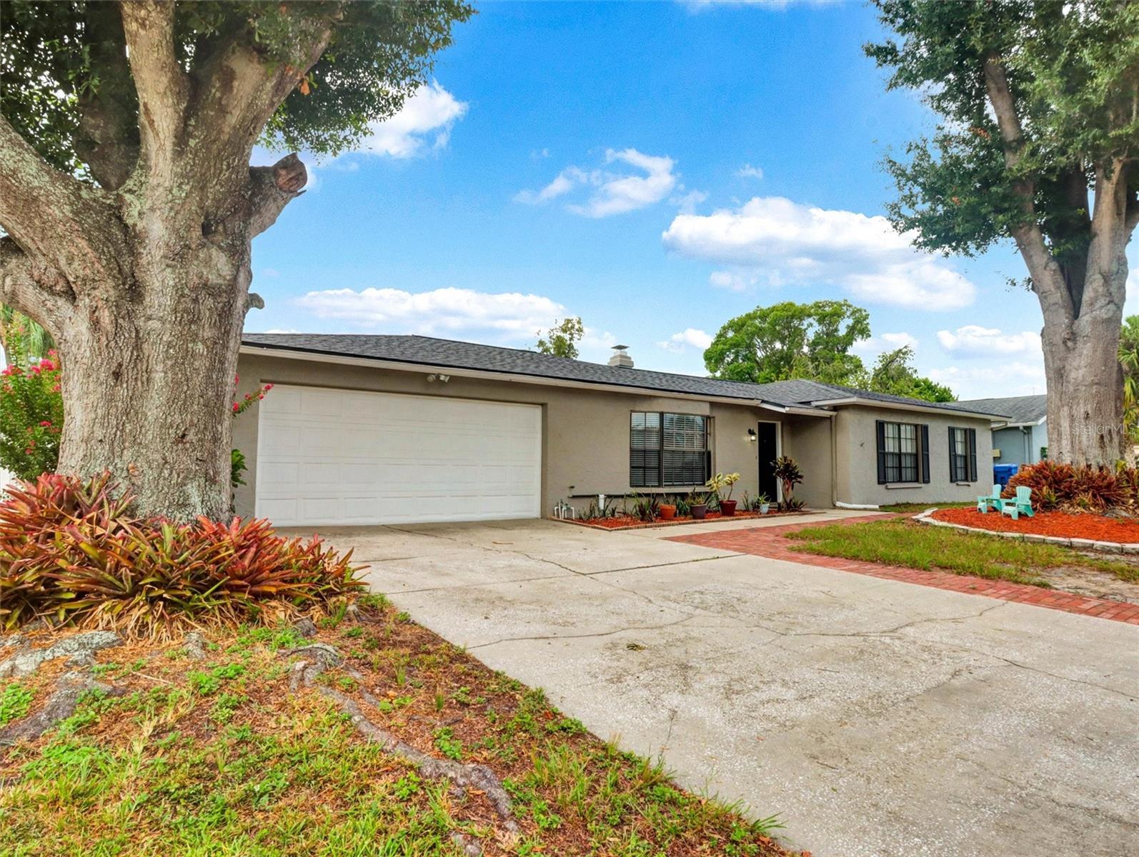 13346 MORAN DRIVE