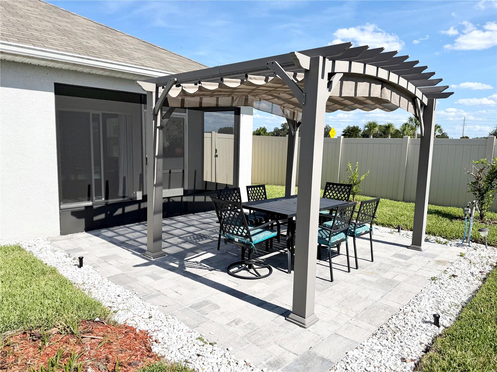 2839 MAIDEN GRASS ISLE