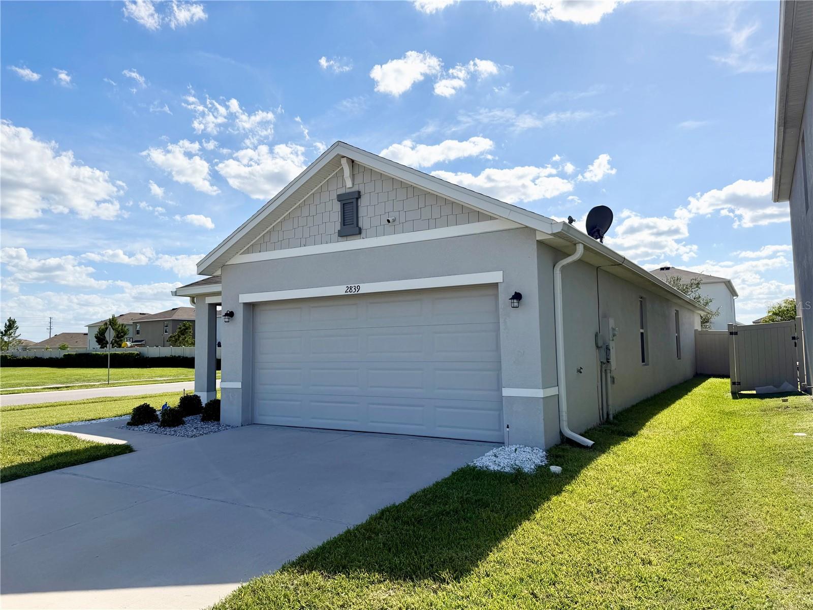 2839 MAIDEN GRASS ISLE