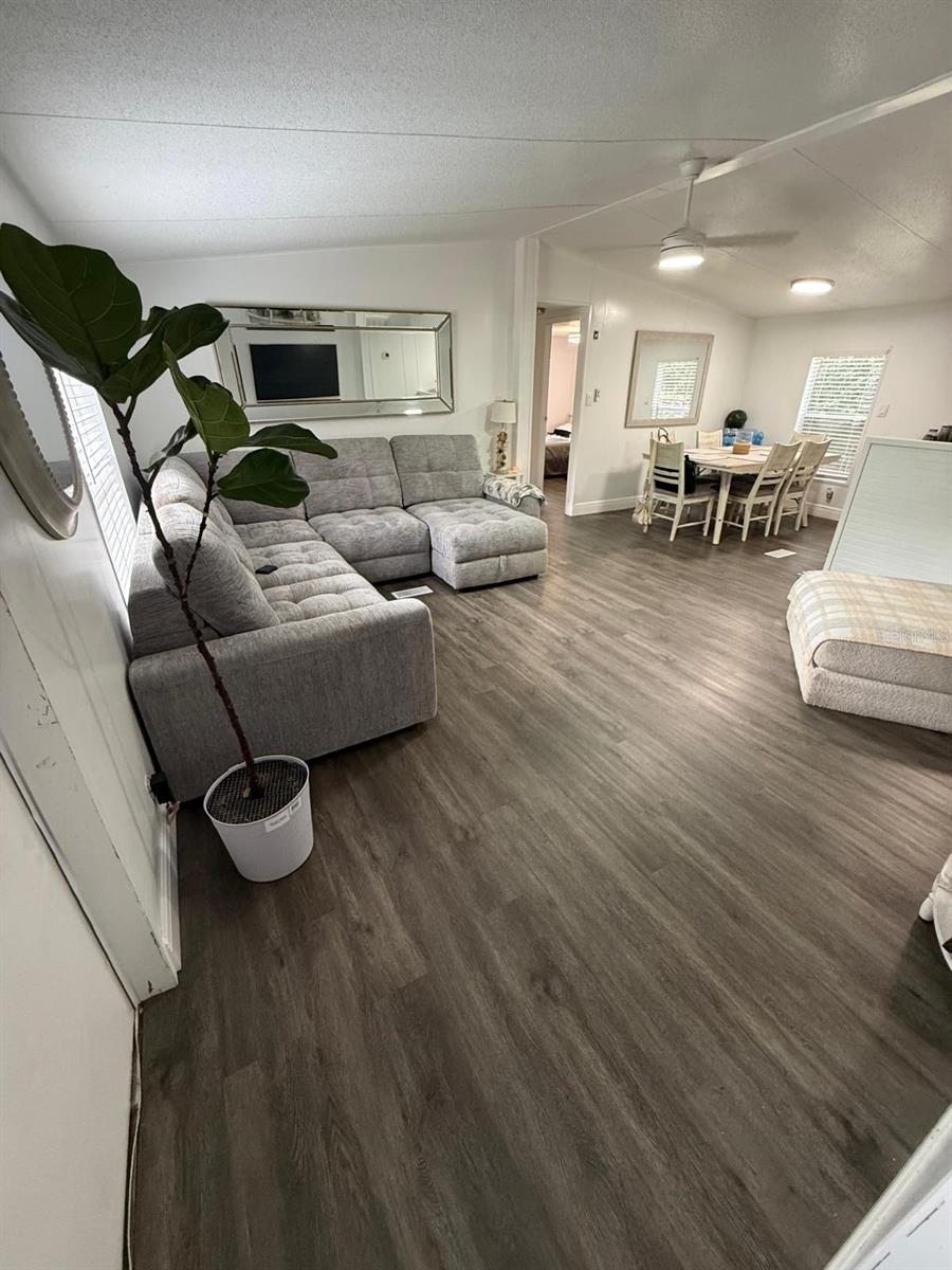 HILTOP - Residential