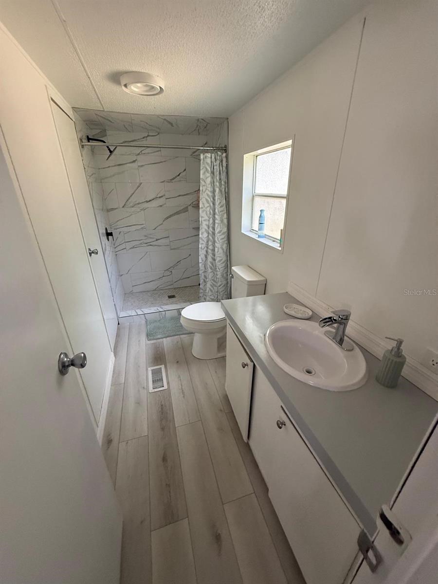 HILTOP - Residential