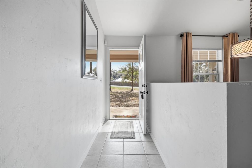 Photo of 23058 SE 57th Lane, Hawthorne, FL 32640 (MLS # GC537886)