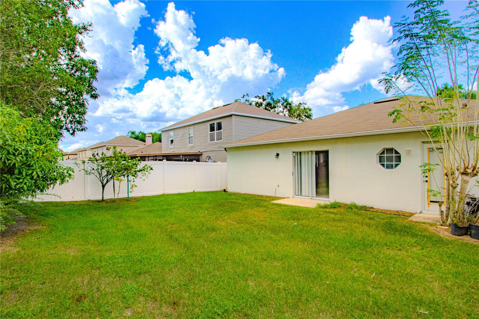 SAWGRASS SUB - Residential