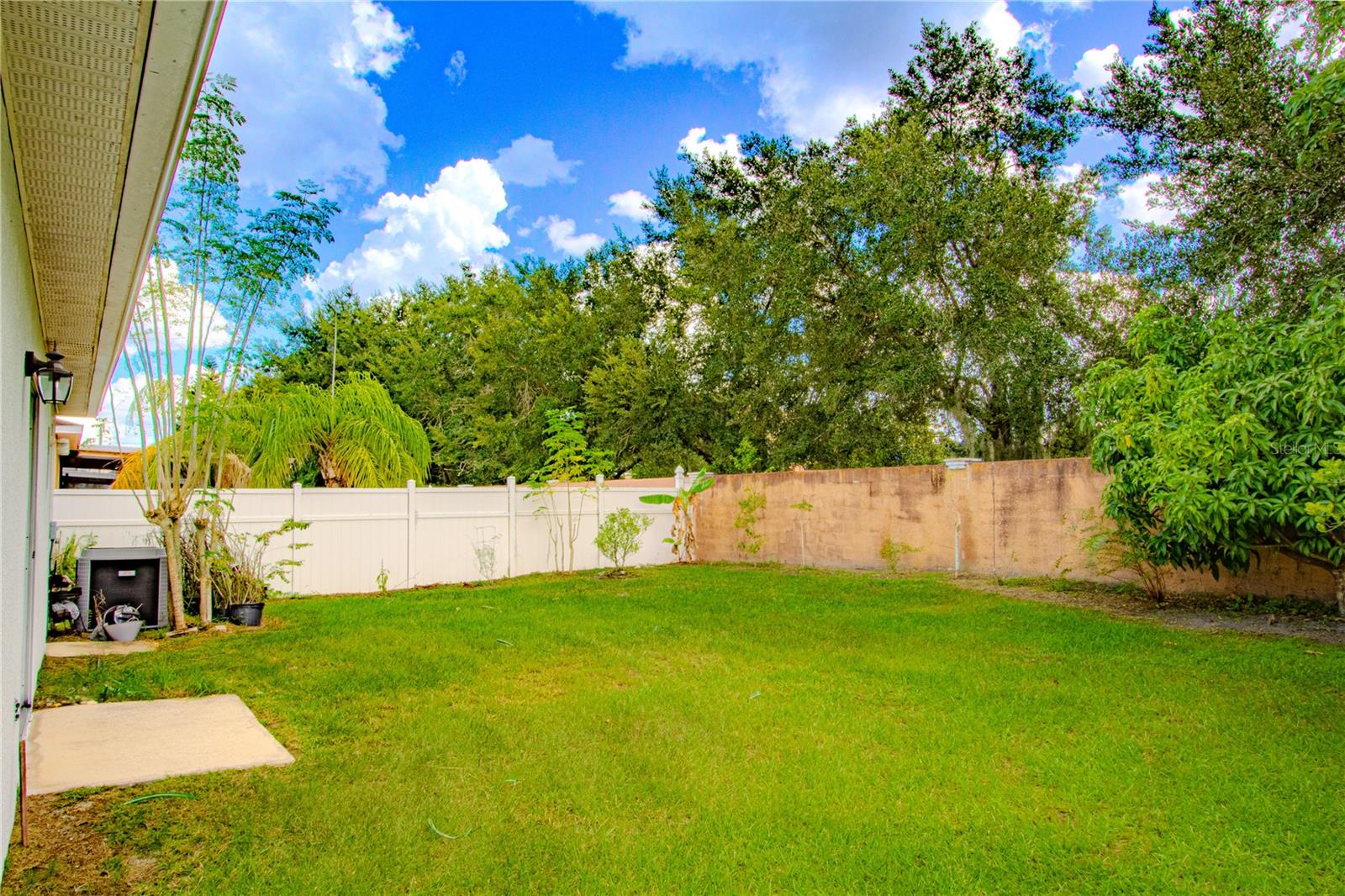 SAWGRASS SUB - Residential