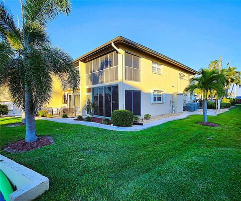 A home in CAPE CORAL