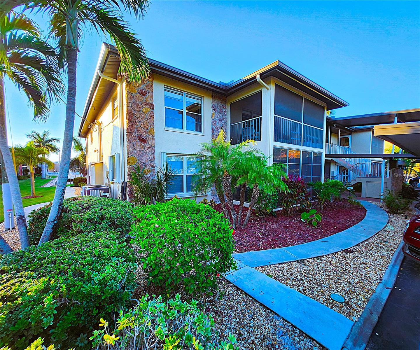 4116 SE 20TH PLACE 102