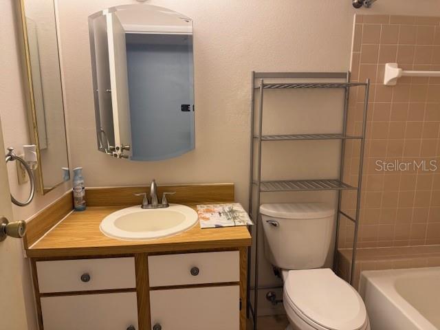 CEDARWOODS PH 08 - Residential Lease