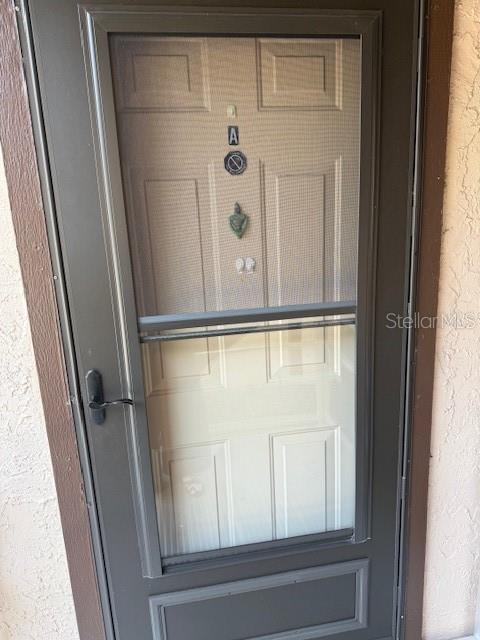 CEDARWOODS PH 08 - Residential Lease