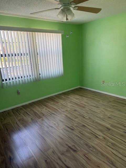 CEDARWOODS PH 08 - Residential Lease