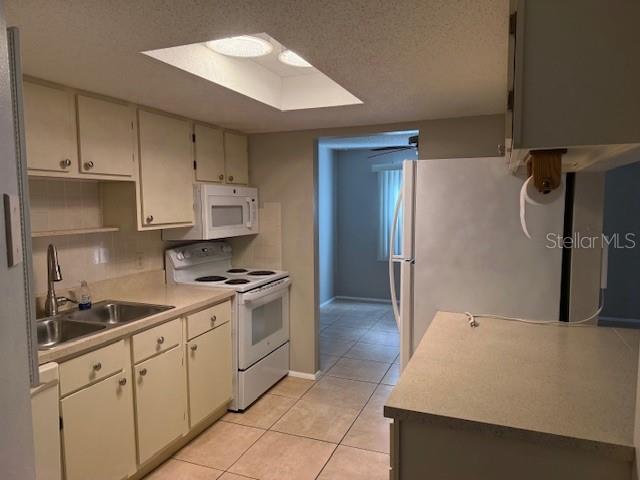 CEDARWOODS PH 08 - Residential Lease