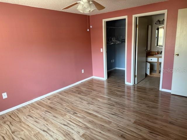 CEDARWOODS PH 08 - Residential Lease