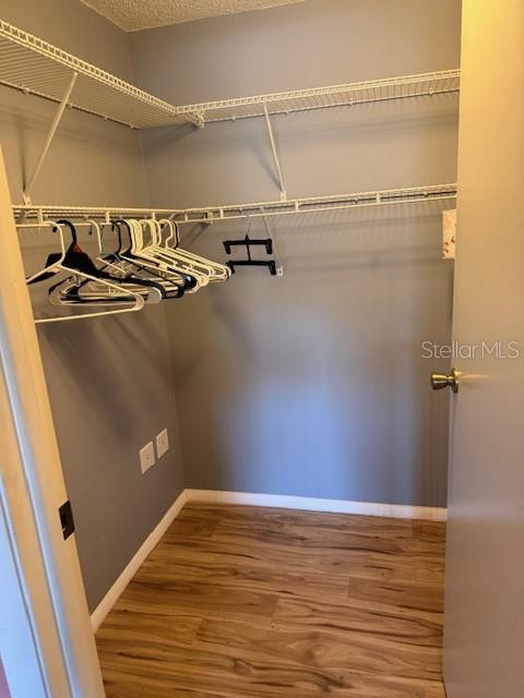 CEDARWOODS PH 08 - Residential Lease