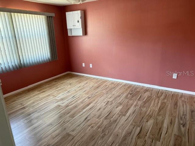 CEDARWOODS PH 08 - Residential Lease