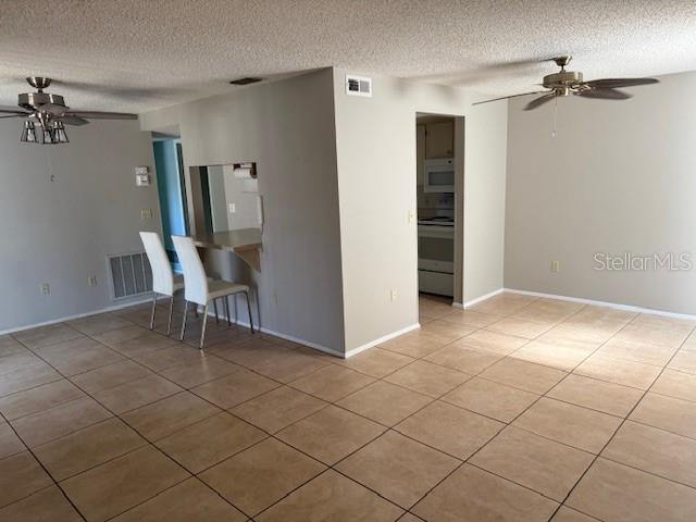 CEDARWOODS PH 08 - Residential Lease