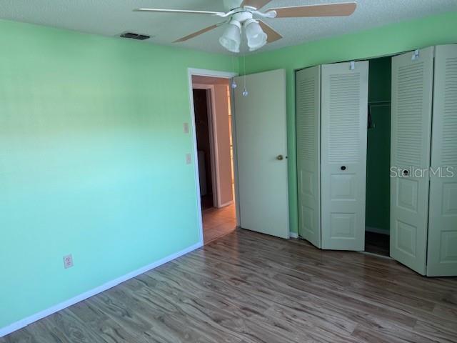 CEDARWOODS PH 08 - Residential Lease