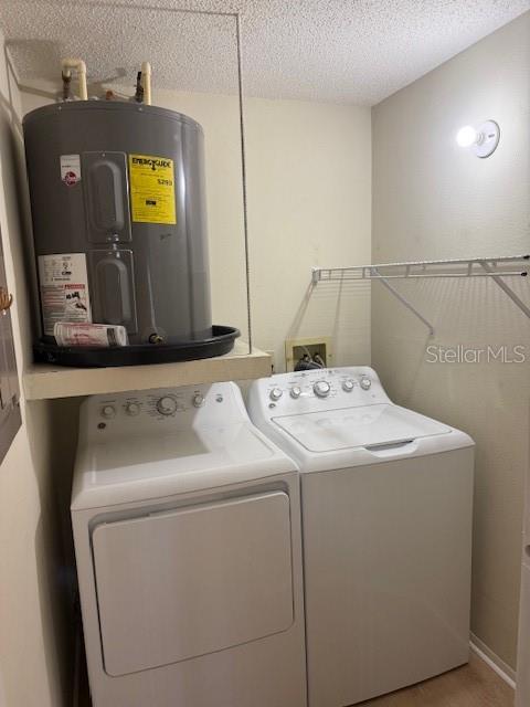 CEDARWOODS PH 08 - Residential Lease