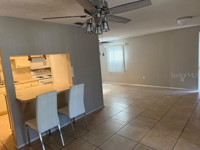 CEDARWOODS PH 08 - Residential Lease