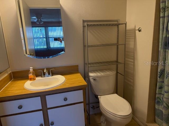 CEDARWOODS PH 08 - Residential Lease