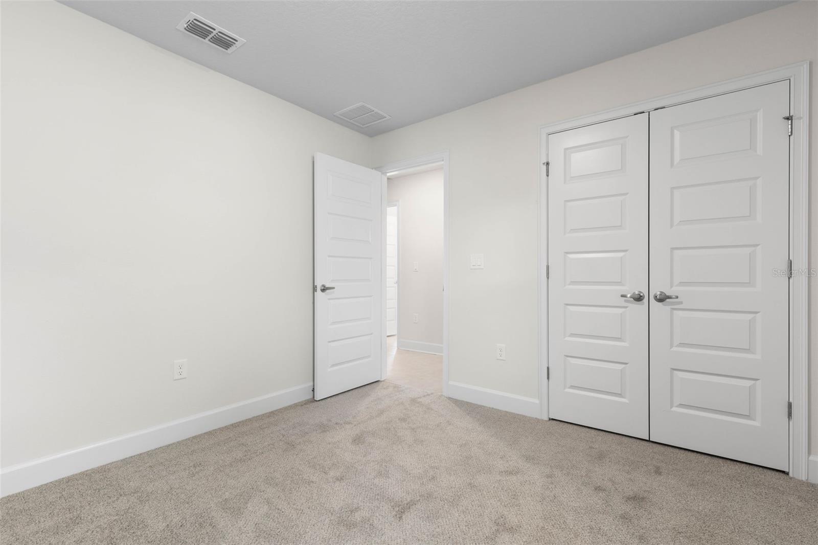 PALM COAST SEC 35 - Residential