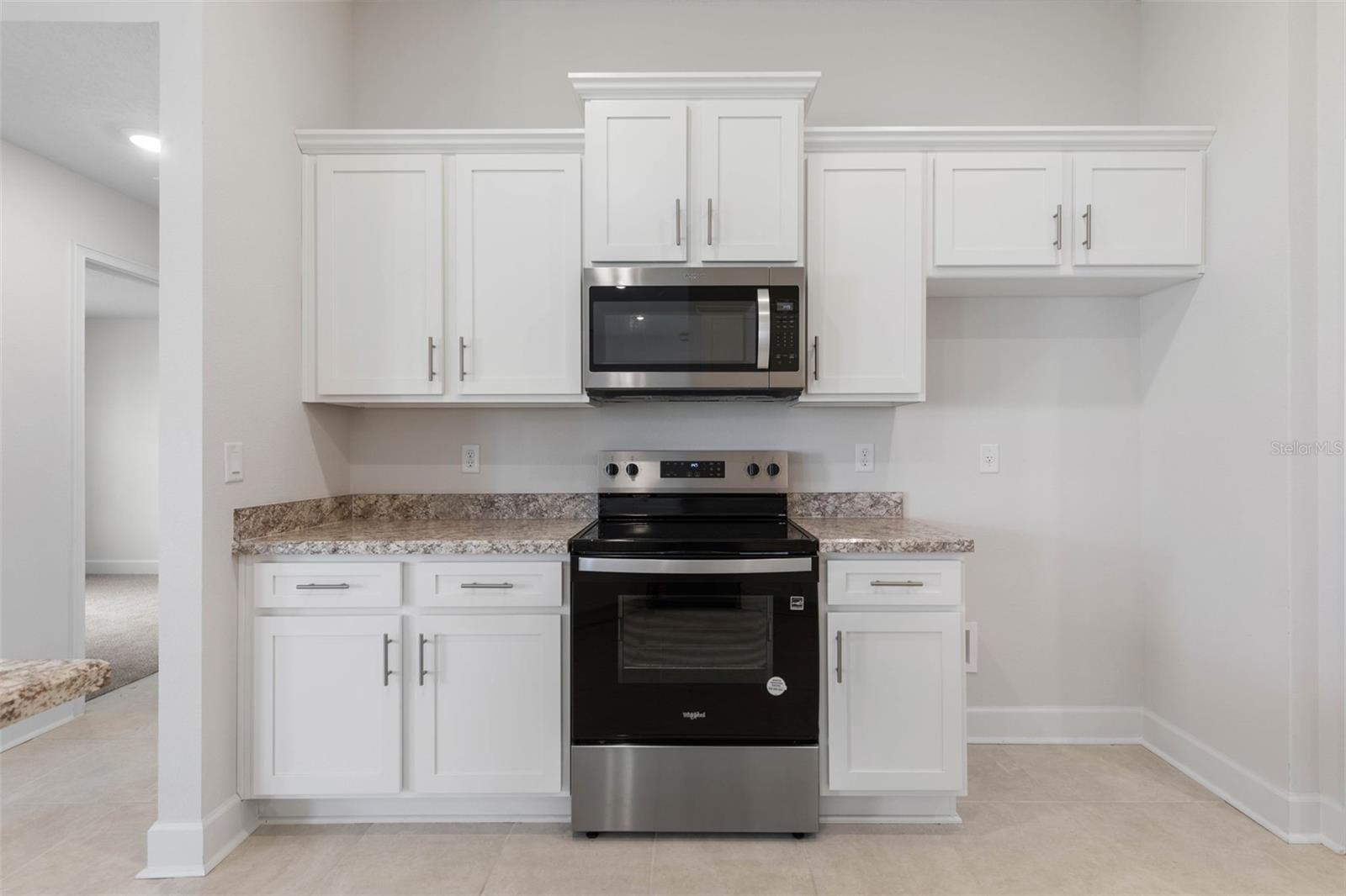 PALM COAST SEC 35 - Residential