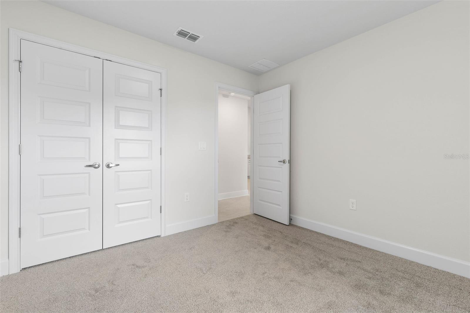 PALM COAST SEC 35 - Residential