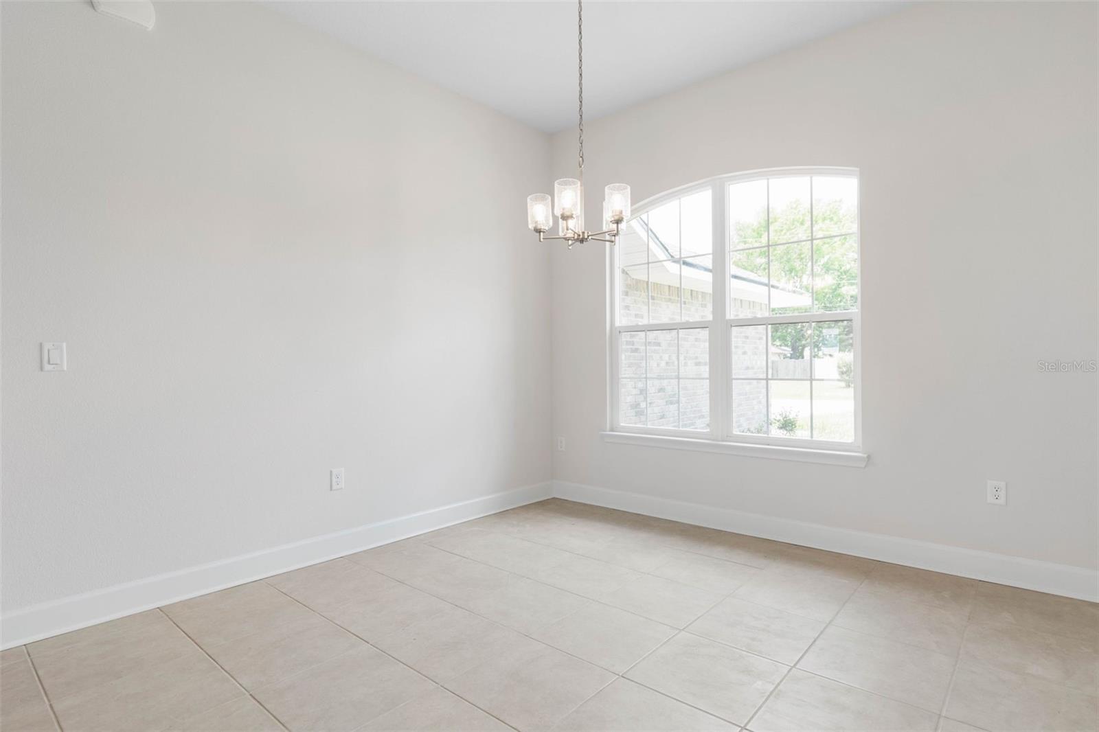 PALM COAST SEC 35 - Residential