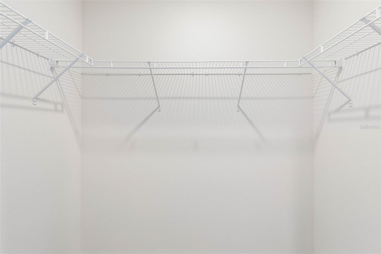 PALM COAST SEC 35 - Residential