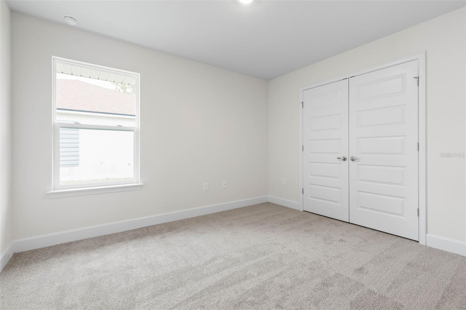 PALM COAST SEC 35 - Residential