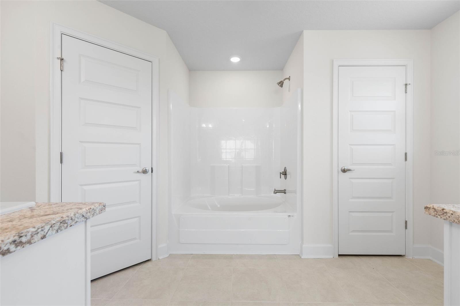 PALM COAST SEC 35 - Residential