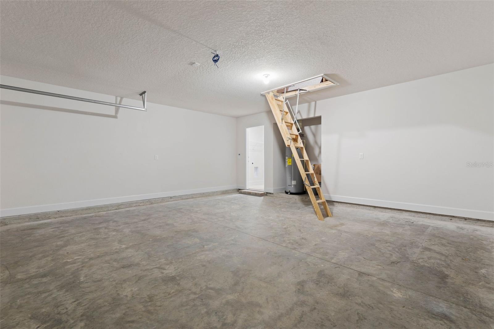 PALM COAST SEC 35 - Residential