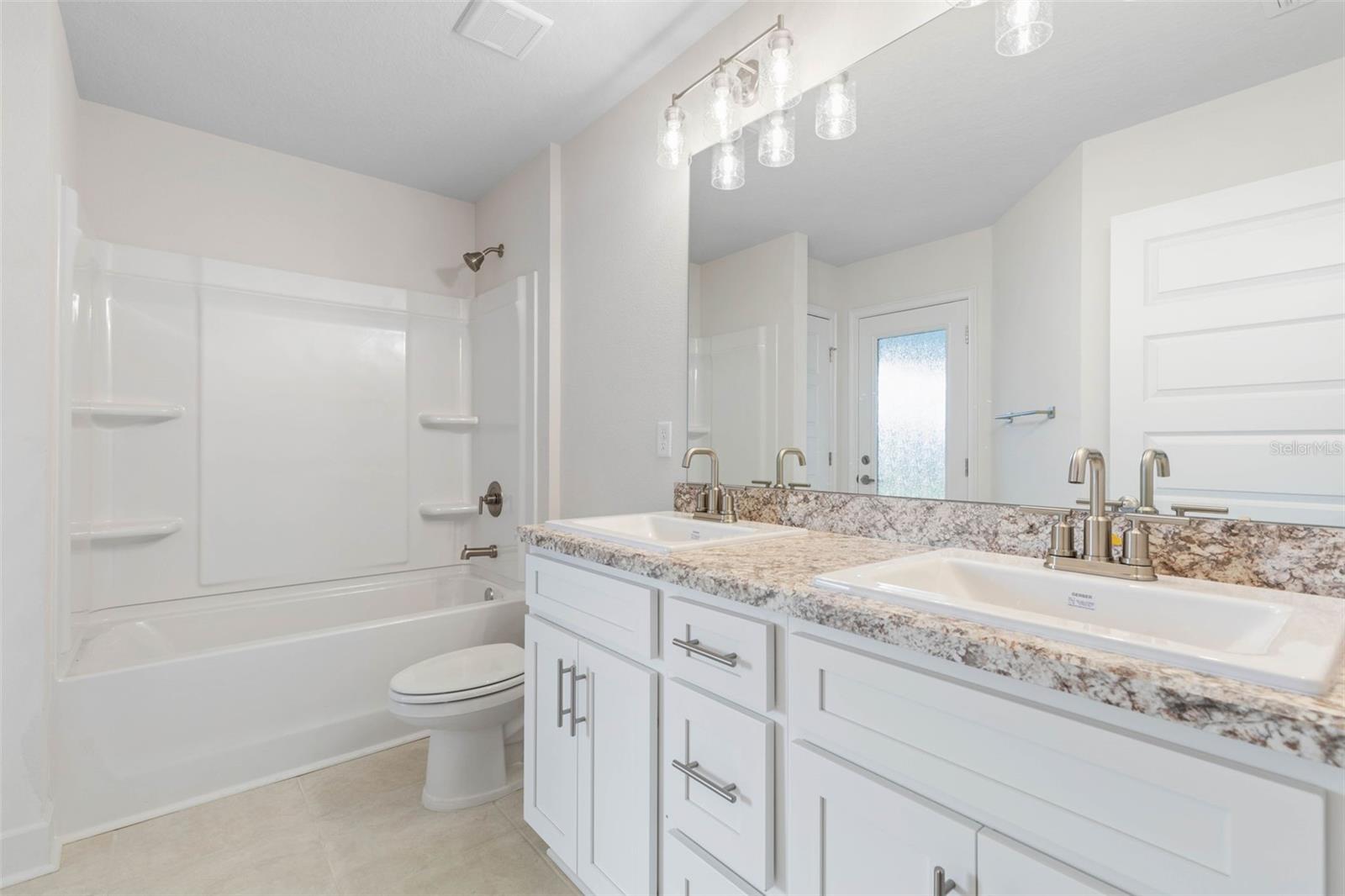 PALM COAST SEC 35 - Residential