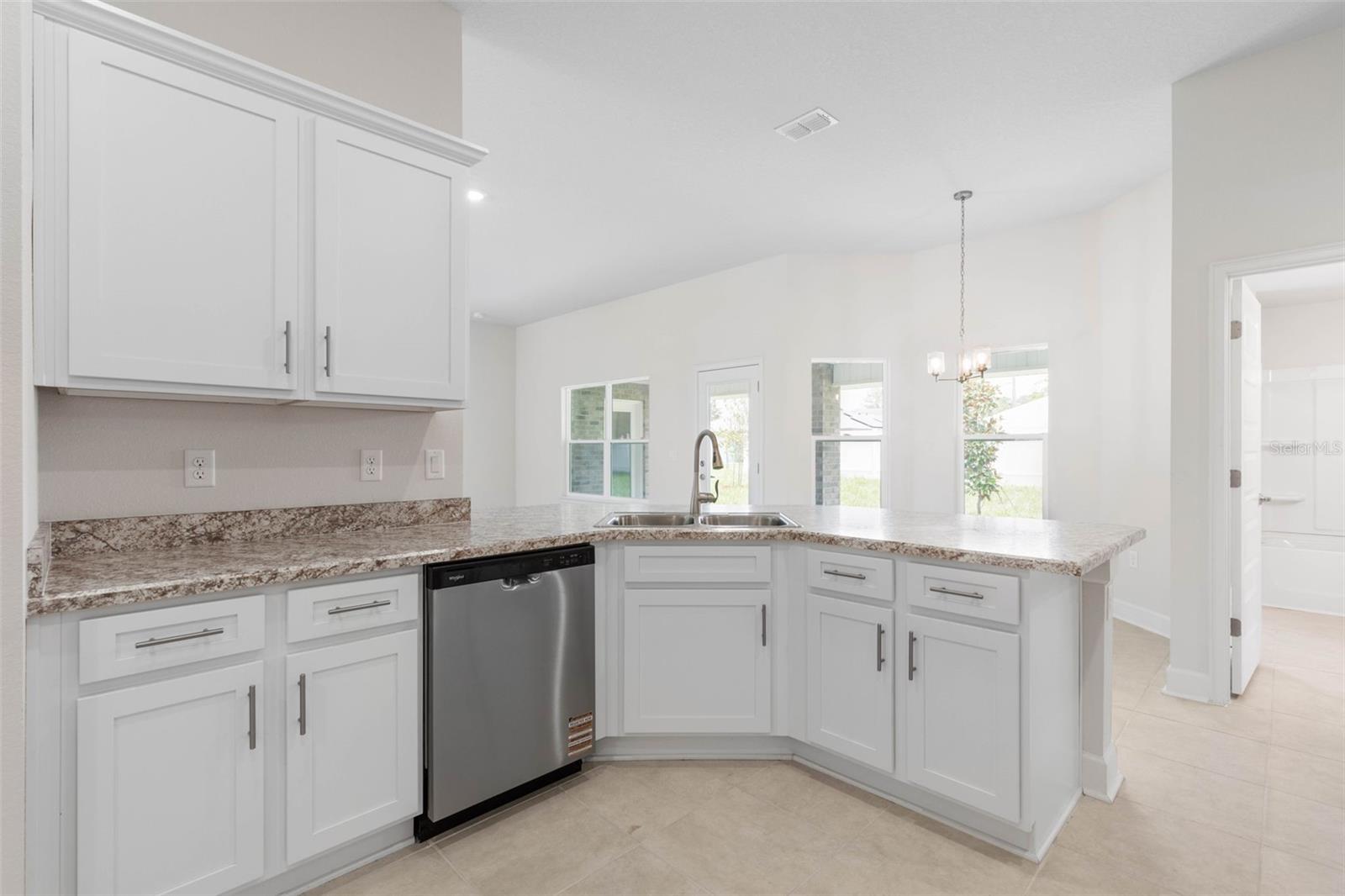 PALM COAST SEC 35 - Residential