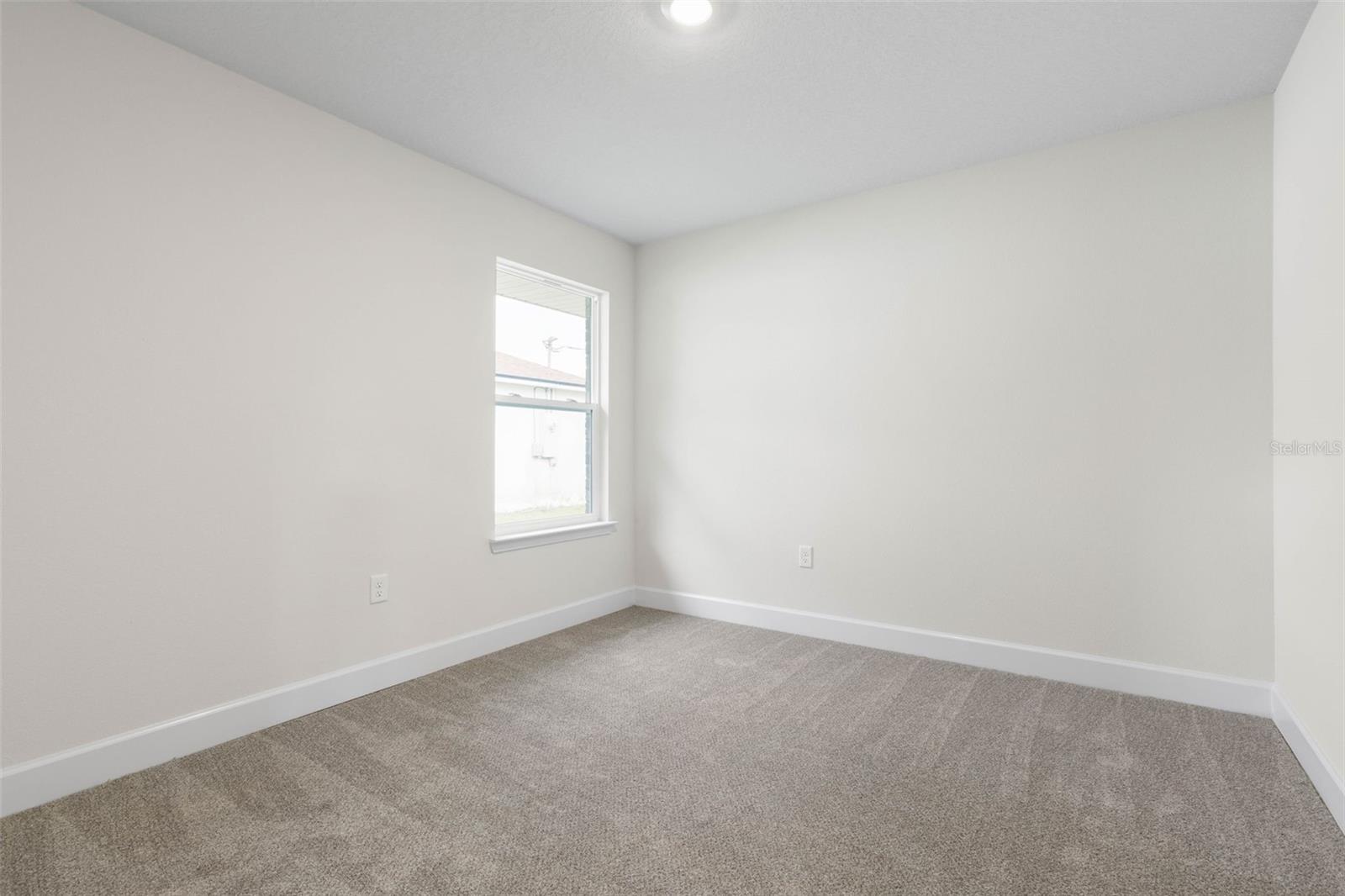 PALM COAST SEC 35 - Residential