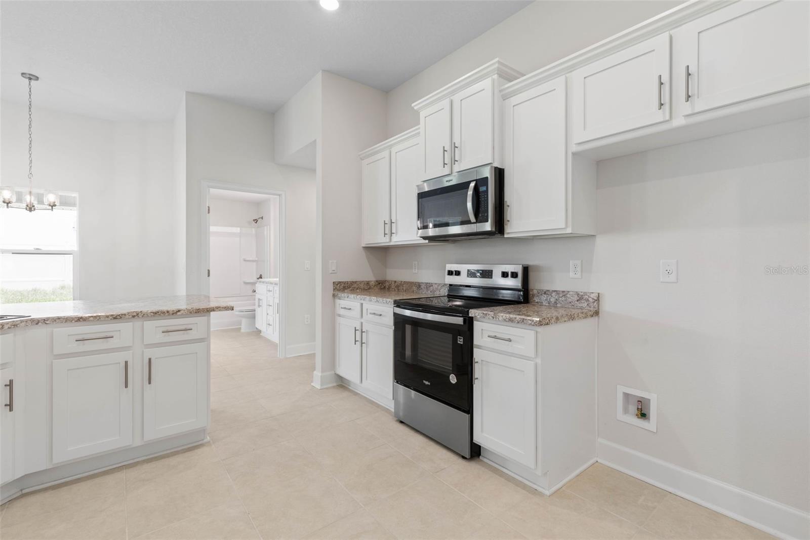 PALM COAST SEC 35 - Residential