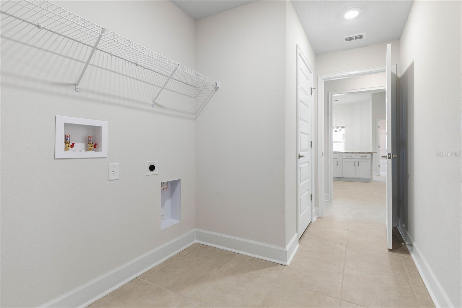 PALM COAST SEC 35 - Residential