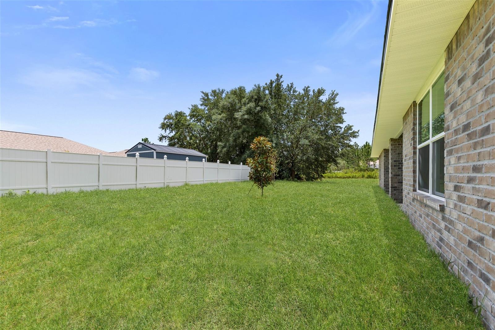 PALM COAST SEC 35 - Residential